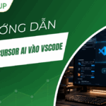 Hướng dẫn tích hợp Cursor AI vào VSCode đơn giản