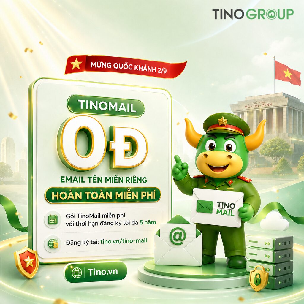 SIÊU KHUYẾN MÃI QUỐC KHÁNH 2/9: RING NGAY ƯU ĐÃI 0Đ, DEAL KHỦNG 50% & X2 THỜI GIAN SỬ DỤNG! 1 SIÊU KHUYẾN MÃI QUỐC KHÁNH 2/9: RING NGAY ƯU ĐÃI 0Đ, DEAL KHỦNG 50% & X2 THỜI GIAN SỬ DỤNG! 1
