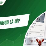 ClawHub là gì? Tất tần tật về kho kỹ năng cho OpenClaw