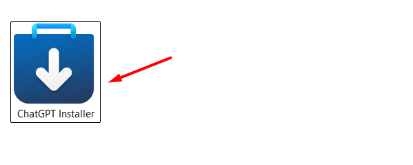 Tải ứng dụng ChatGPT desktop từ OpenAI