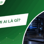 Kimi AI là gì? Giải mã toàn diện Model AI nổi tiếng của Moonshot AI