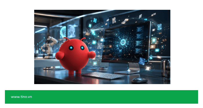 Supermemory – Dễ triển khai cho người ưu tiên cloud