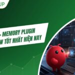 Top 7+ memory plugin OpenClaw tốt nhất hiện nay (2026)