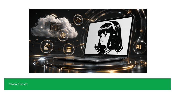 Top 10 nhà cung cấp VPS Hermes Agent tốt nhất hiện nay (2026) 5 Top 10 nhà cung cấp VPS Hermes Agent tốt nhất hiện nay