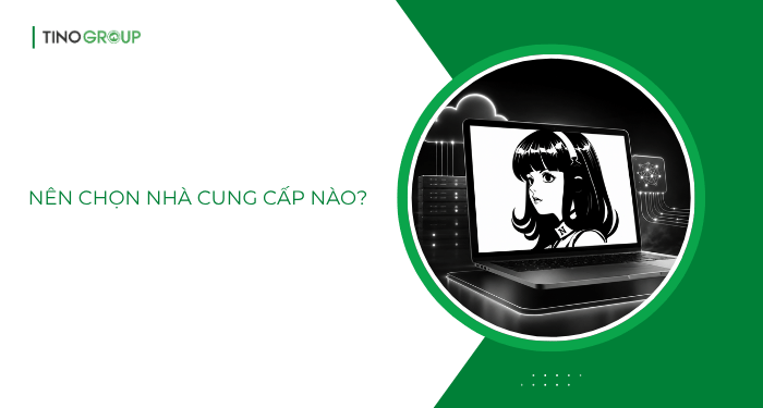 Top 10 nhà cung cấp VPS Hermes Agent tốt nhất hiện nay (2026) 7 Nên chọn nhà cung cấp VPS Hermes Agent nào?