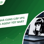 Top 10 nhà cung cấp VPS Hermes Agent tốt nhất hiện nay (2026)
