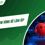 OpenClaw dùng để làm gì? 10 ứng dụng thực tế của OpenClaw