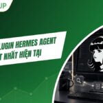 Top 10 plugin Hermes Agent tốt nhất hiện tại (2026)