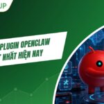 Top 10 plugin OpenClaw tốt nhất hiện nay (2026)