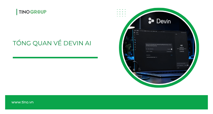 So sánh Codex AI vs Devin AI: Trận chiến coding agent đỉnh cao 2 Devin AI