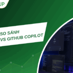 So sánh Codex AI vs GitHub Copilot: Agent độc lập hay Trợ lý IDE tối ưu hơn?